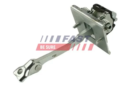 Türfeststeller vorne links FAST FT08506 Bild Türfeststeller vorne links FAST FT08506