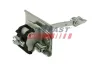 Türfeststeller vorne links FAST FT08506 Bild Türfeststeller vorne links FAST FT08506