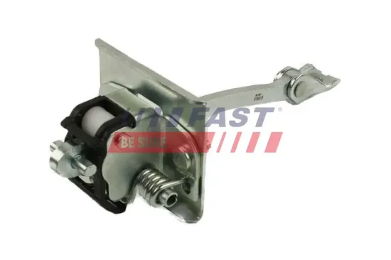 Türfeststeller vorne links FAST FT08506 Bild Türfeststeller vorne links FAST FT08506