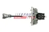 Türfeststeller vorne links FAST FT08506 Bild Türfeststeller vorne links FAST FT08506