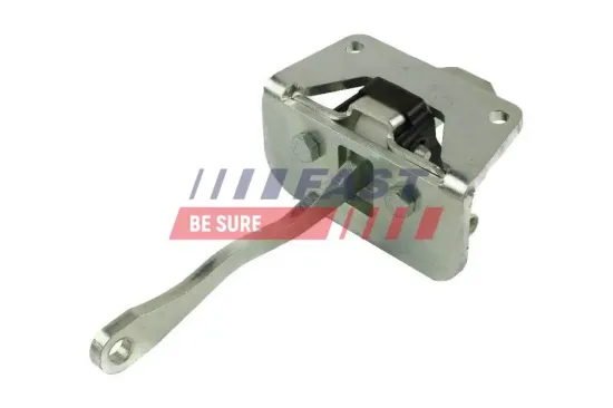 Türfeststeller vorne links FAST FT08507 Bild Türfeststeller vorne links FAST FT08507