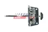 Türfeststeller vorne links FAST FT08507 Bild Türfeststeller vorne links FAST FT08507