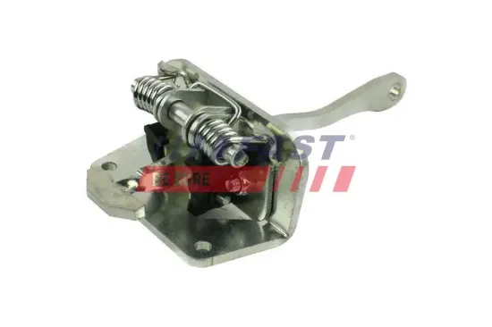 Türfeststeller vorne links FAST FT08507 Bild Türfeststeller vorne links FAST FT08507