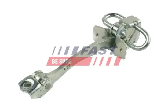 Türfeststeller vorne links FAST FT08508 Bild Türfeststeller vorne links FAST FT08508