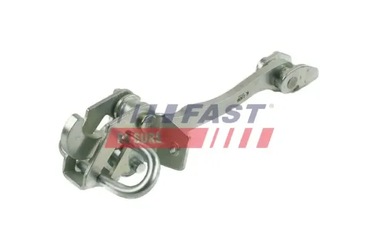 Türfeststeller vorne links FAST FT08508 Bild Türfeststeller vorne links FAST FT08508