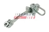 Türfeststeller vorne links FAST FT08509 Bild Türfeststeller vorne links FAST FT08509