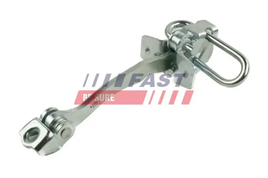 Türfeststeller vorne links FAST FT08509 Bild Türfeststeller vorne links FAST FT08509