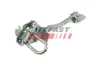Türfeststeller vorne links FAST FT08509 Bild Türfeststeller vorne links FAST FT08509