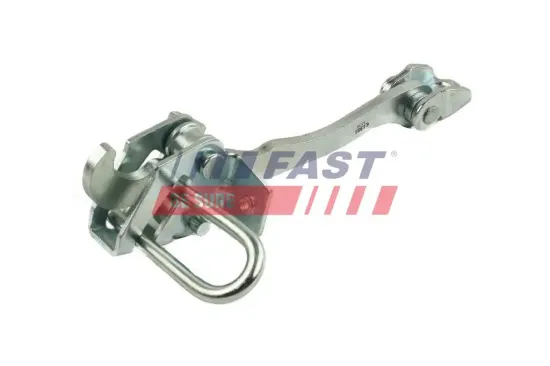 Türfeststeller vorne links FAST FT08509 Bild Türfeststeller vorne links FAST FT08509