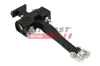 Türfeststeller vorne links FAST FT08510 Bild Türfeststeller vorne links FAST FT08510