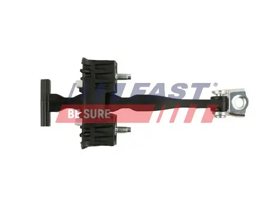 Türfeststeller vorne links vorne rechts FAST FT08510 Bild Türfeststeller vorne links vorne rechts FAST FT08510