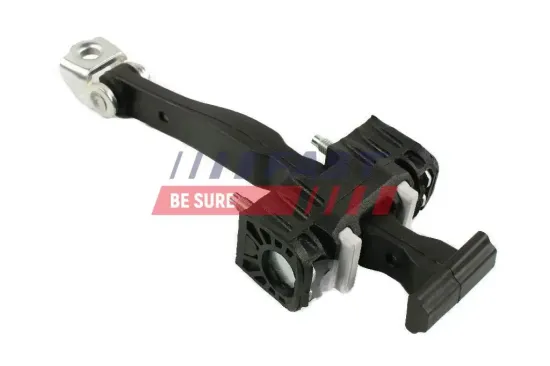 Türfeststeller vorne links FAST FT08510 Bild Türfeststeller vorne links FAST FT08510