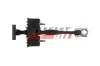 Türfeststeller vorne links FAST FT08510 Bild Türfeststeller vorne links FAST FT08510