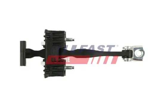 Türfeststeller vorne links FAST FT08510 Bild Türfeststeller vorne links FAST FT08510