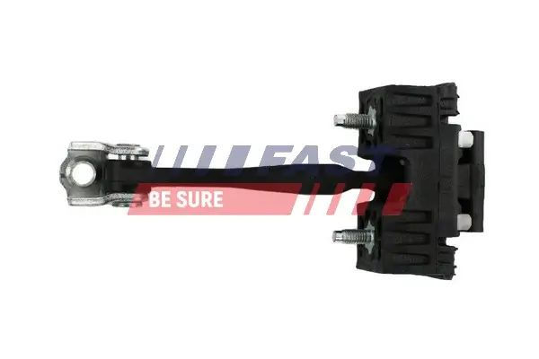 Türfeststeller hinten rechts hinten links FAST FT08511