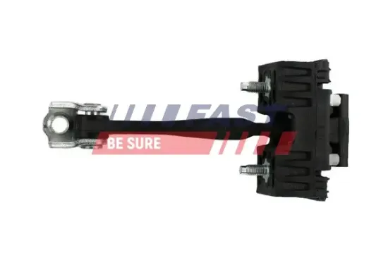 Türfeststeller hinten rechts hinten links FAST FT08511 Bild Türfeststeller hinten rechts hinten links FAST FT08511