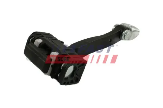 Türfeststeller hinten links FAST FT08511 Bild Türfeststeller hinten links FAST FT08511