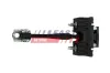 Türfeststeller hinten links FAST FT08511 Bild Türfeststeller hinten links FAST FT08511