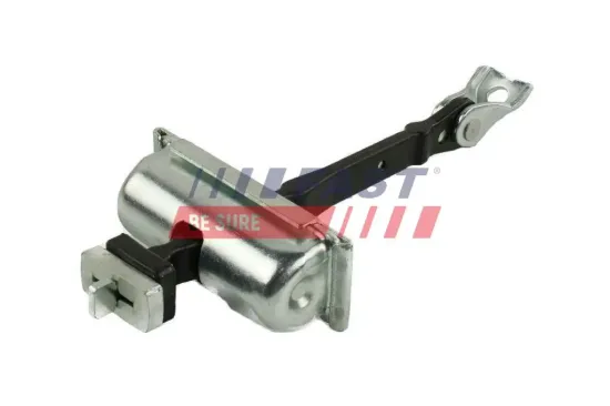 Türfeststeller hinten links FAST FT08512 Bild Türfeststeller hinten links FAST FT08512