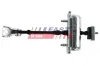 Türfeststeller hinten links FAST FT08512 Bild Türfeststeller hinten links FAST FT08512