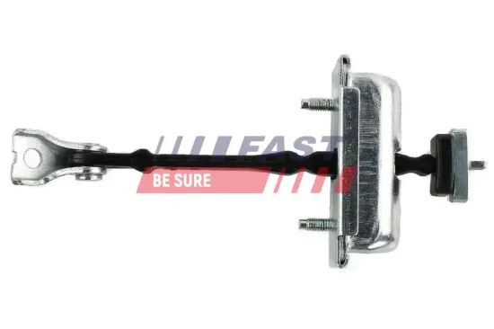 Türfeststeller hinten links FAST FT08512 Bild Türfeststeller hinten links FAST FT08512