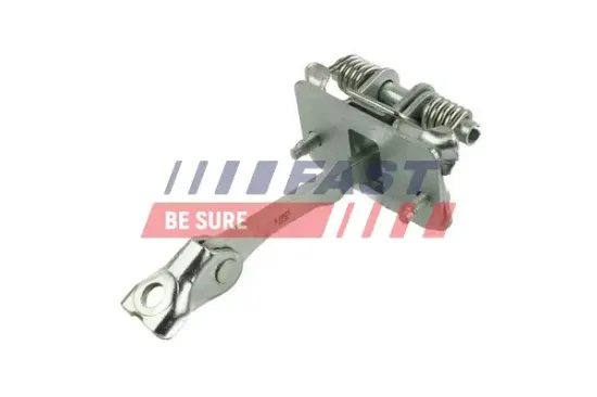 Türfeststeller vorne links vorne rechts FAST FT08513 Bild Türfeststeller vorne links vorne rechts FAST FT08513