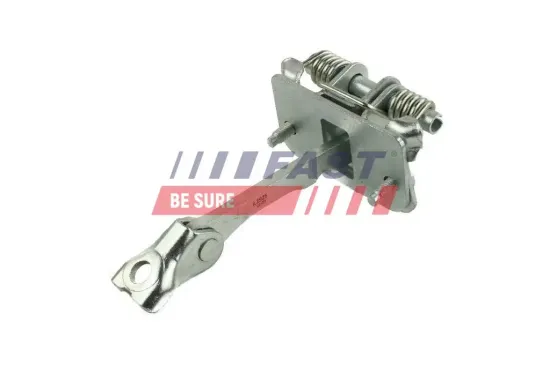 Türfeststeller vorne links FAST FT08513 Bild Türfeststeller vorne links FAST FT08513