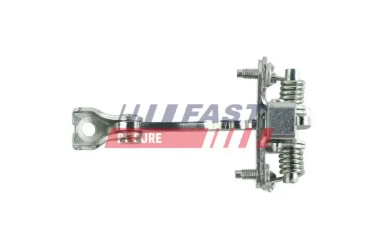 Türfeststeller vorne links FAST FT08513 Bild Türfeststeller vorne links FAST FT08513