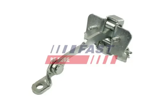 Türfeststeller Hinterachse beidseitig FAST FT08514 Bild Türfeststeller Hinterachse beidseitig FAST FT08514