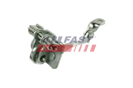 Türfeststeller Hinterachse beidseitig FAST FT08514 Bild Türfeststeller Hinterachse beidseitig FAST FT08514