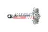 Türfeststeller Hinterachse beidseitig FAST FT08514 Bild Türfeststeller Hinterachse beidseitig FAST FT08514