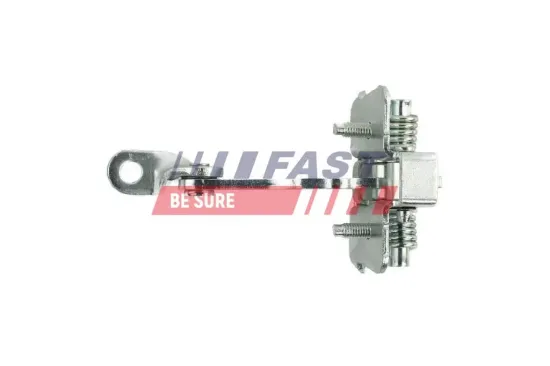 Türfeststeller Vorderachse beidseitig FAST FT08515 Bild Türfeststeller Vorderachse beidseitig FAST FT08515