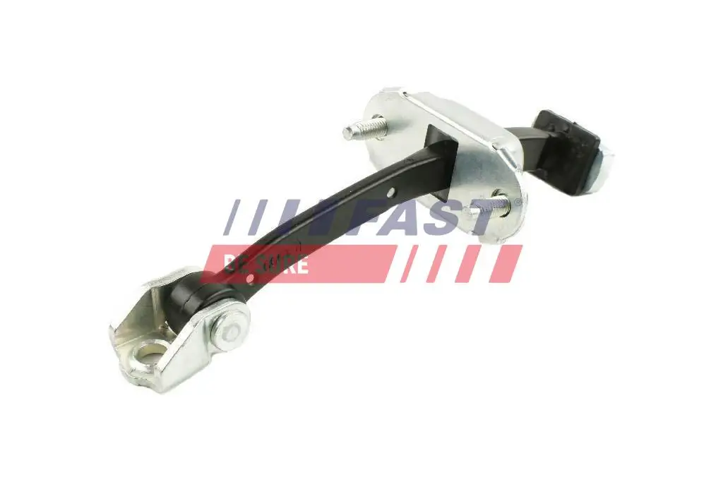Türfeststeller beidseitig hinten FAST FT08516