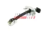 Türfeststeller beidseitig hinten FAST FT08516 Bild Türfeststeller beidseitig hinten FAST FT08516