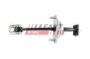 Türfeststeller beidseitig hinten FAST FT08516 Bild Türfeststeller beidseitig hinten FAST FT08516