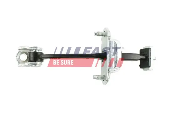 Türfeststeller beidseitig hinten FAST FT08516 Bild Türfeststeller beidseitig hinten FAST FT08516