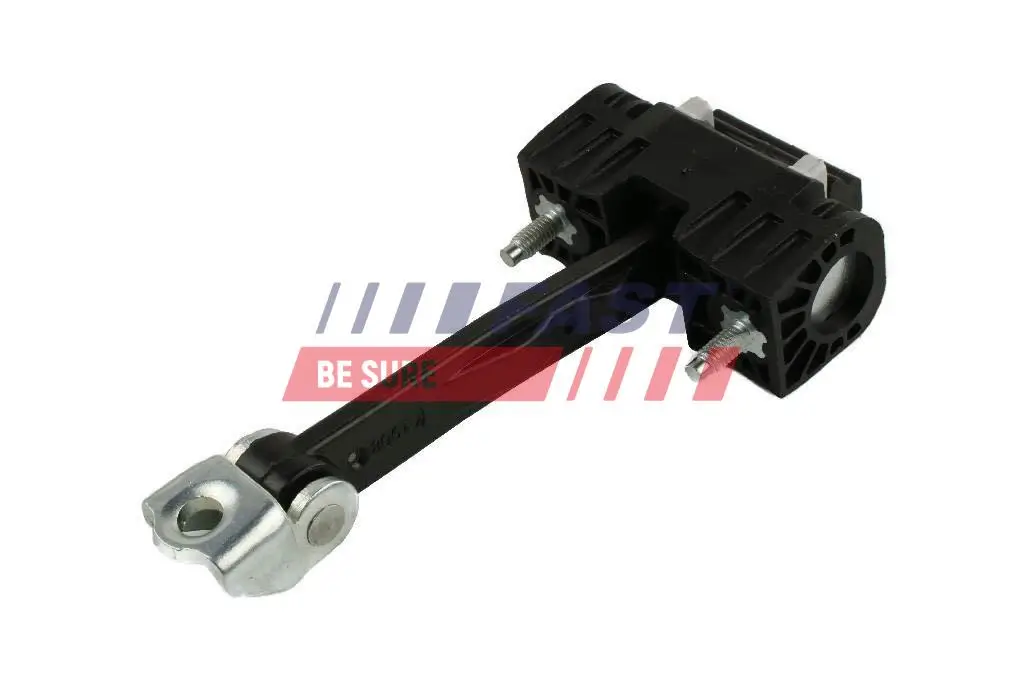 Türfeststeller Vorderachse beidseitig FAST FT08517