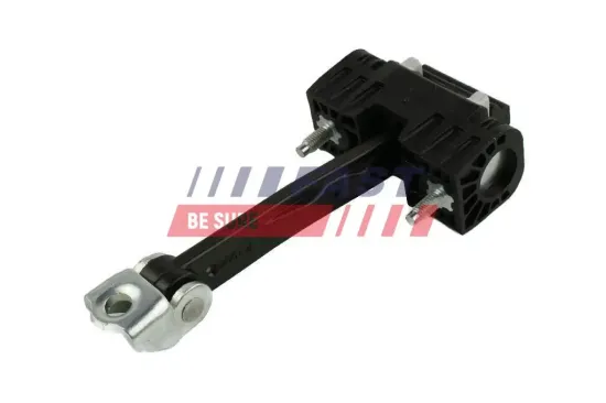 Türfeststeller Vorderachse beidseitig FAST FT08517 Bild Türfeststeller Vorderachse beidseitig FAST FT08517