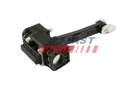 Türfeststeller Vorderachse beidseitig FAST FT08517 Bild Türfeststeller Vorderachse beidseitig FAST FT08517