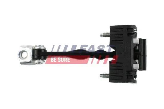 Türfeststeller Vorderachse beidseitig FAST FT08517 Bild Türfeststeller Vorderachse beidseitig FAST FT08517