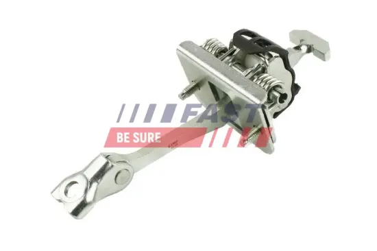 Türfeststeller beidseitig FAST FT08518 Bild Türfeststeller beidseitig FAST FT08518