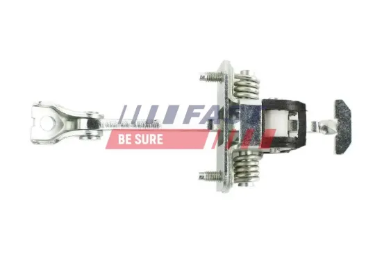 Türfeststeller beidseitig FAST FT08518 Bild Türfeststeller beidseitig FAST FT08518