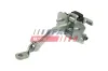 Türfeststeller hinten links FAST FT08519 Bild Türfeststeller hinten links FAST FT08519