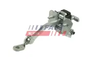 Türfeststeller hinten links FAST FT08519