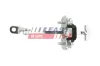 Türfeststeller hinten links FAST FT08519 Bild Türfeststeller hinten links FAST FT08519