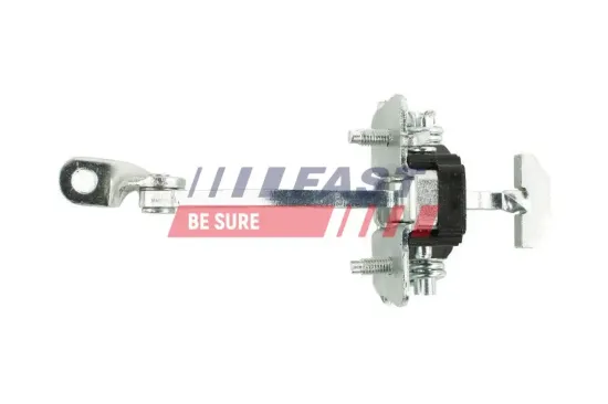 Türfeststeller hinten links FAST FT08519 Bild Türfeststeller hinten links FAST FT08519