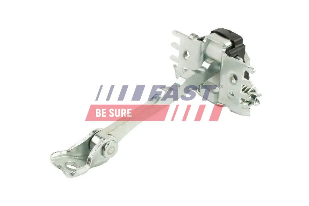 Türfeststeller Vorderachse beidseitig FAST FT08520