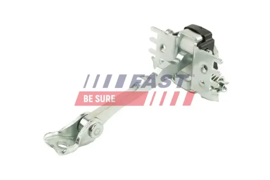 Türfeststeller Vorderachse beidseitig FAST FT08520 Bild Türfeststeller Vorderachse beidseitig FAST FT08520