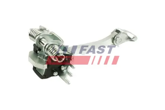 Türfeststeller Vorderachse beidseitig FAST FT08520 Bild Türfeststeller Vorderachse beidseitig FAST FT08520