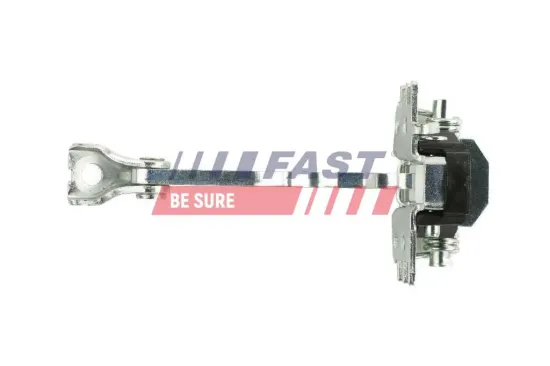 Türfeststeller Vorderachse beidseitig FAST FT08520 Bild Türfeststeller Vorderachse beidseitig FAST FT08520